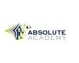 https://www.logocontest.com/public/logoimage/1568644700Absolute Academy_02.jpg